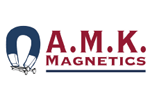 A.M.K. Magnetics
